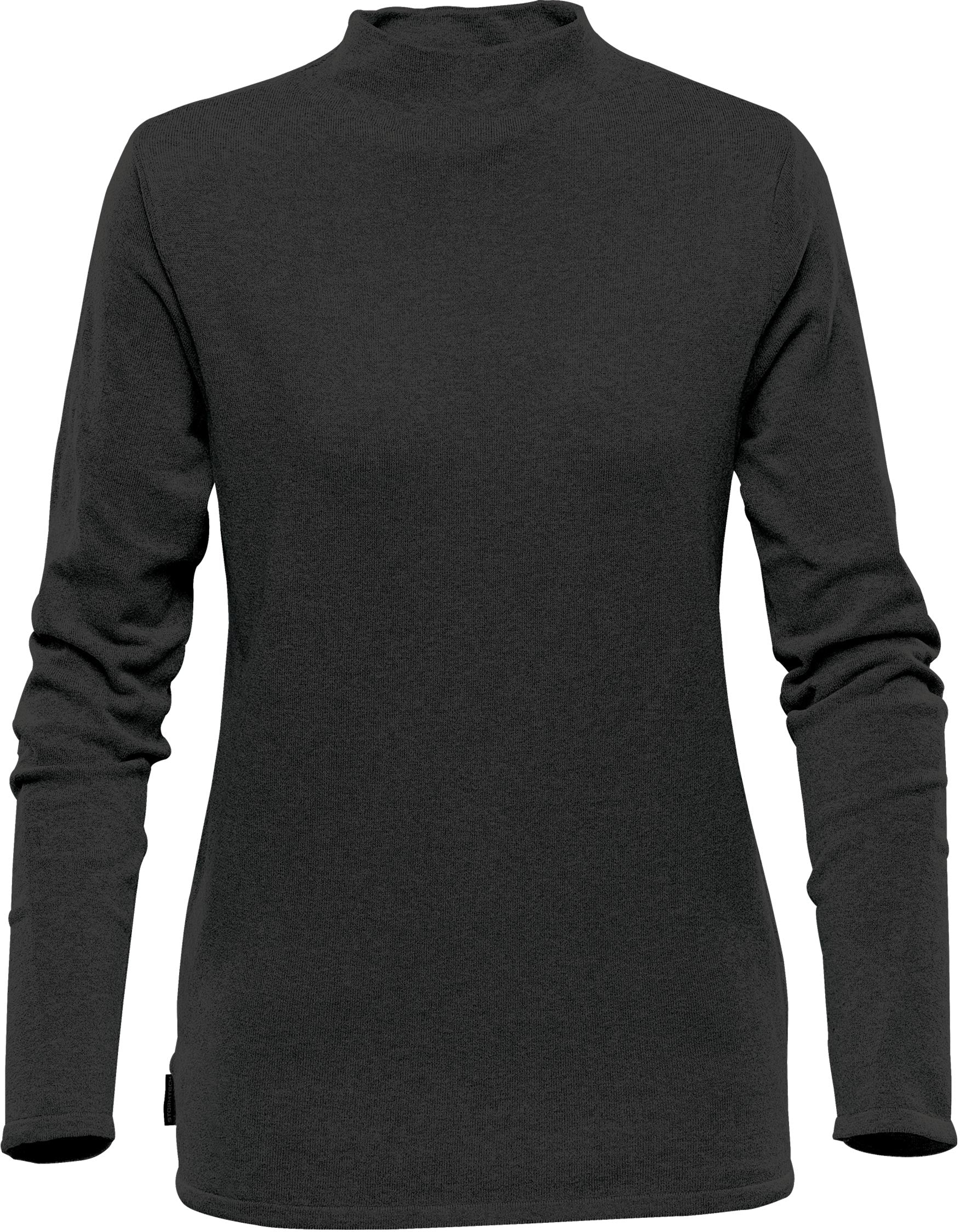 Women's Urban Sweater - shoppe list