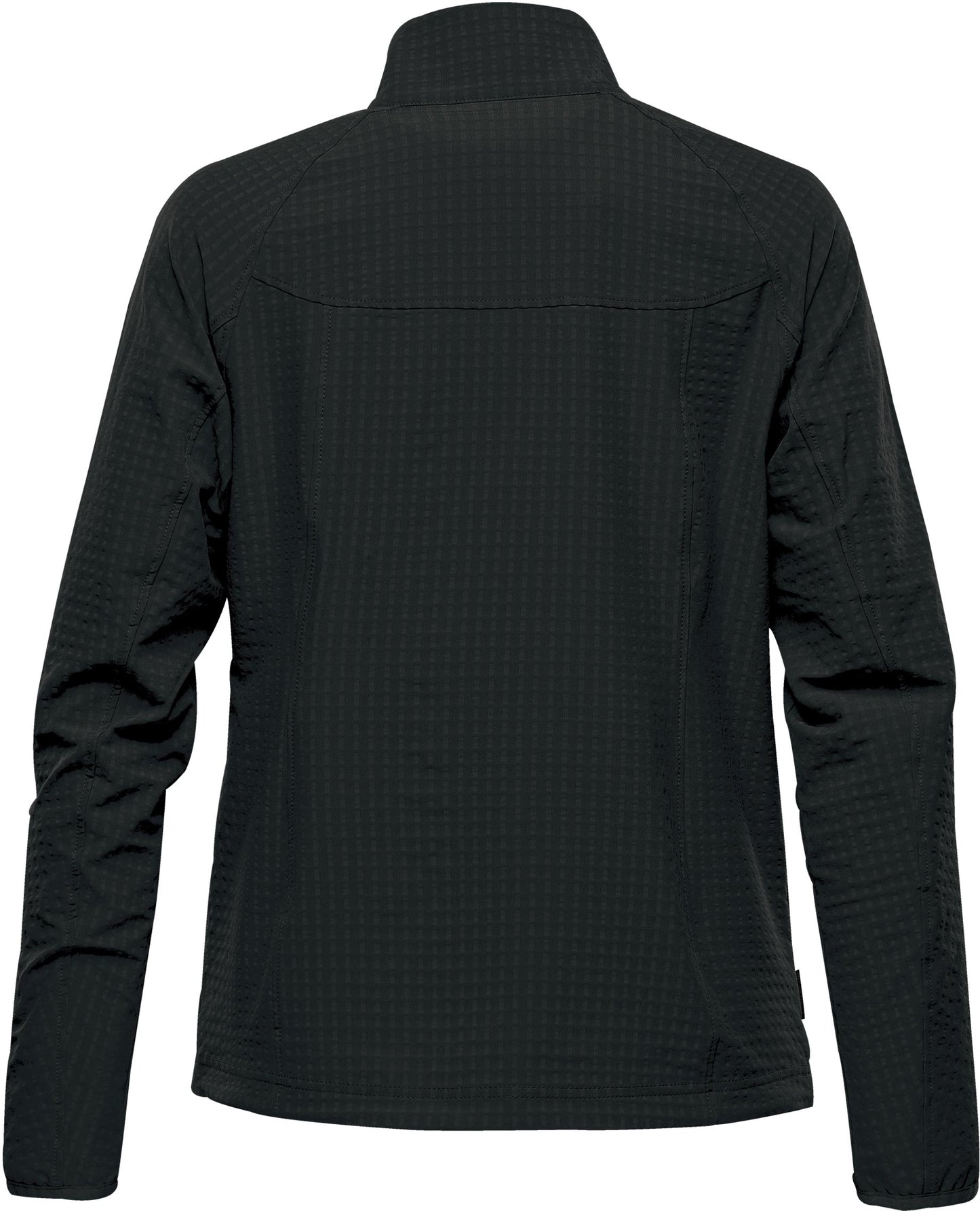 Women's Kyoto Jacket - shoppe list