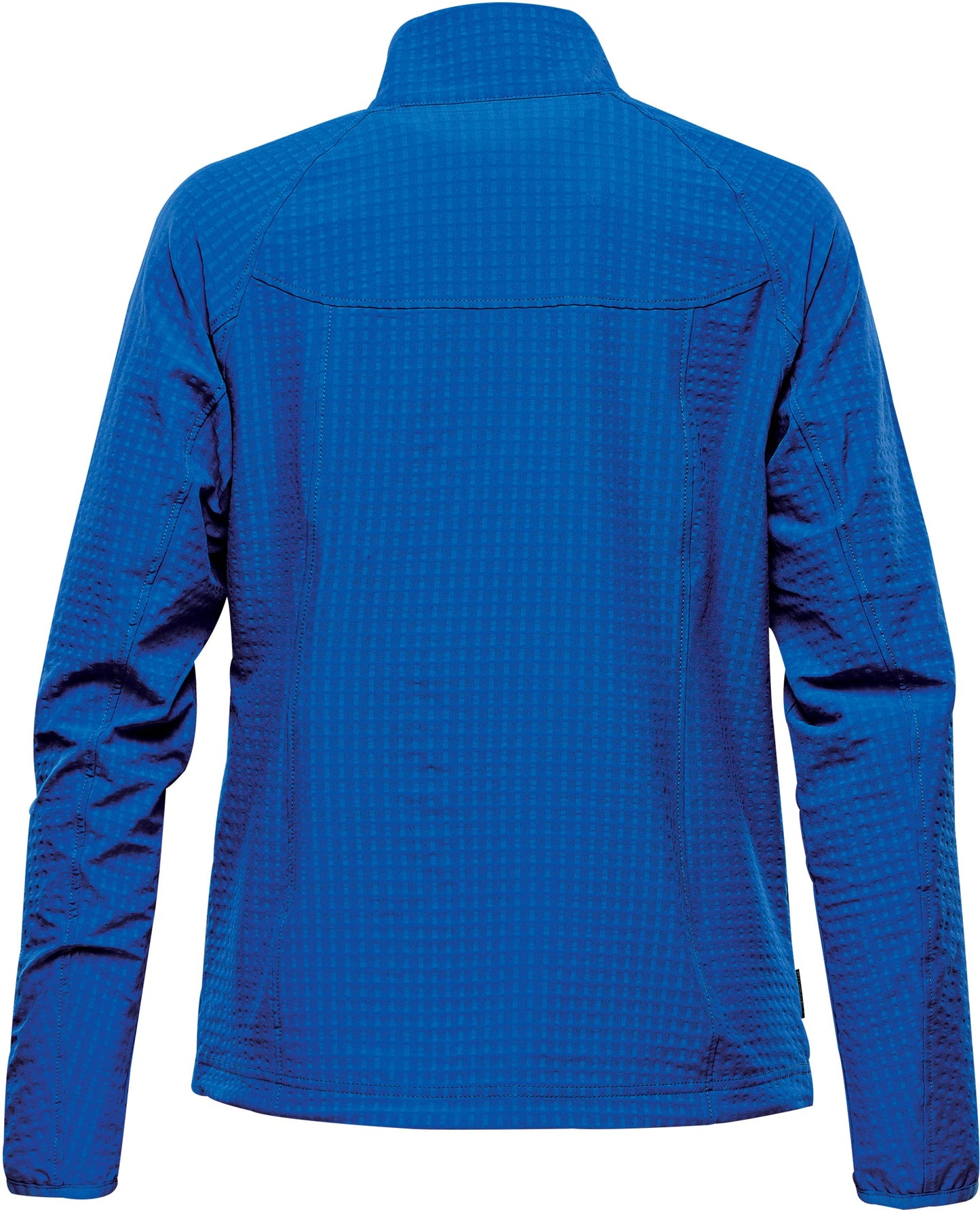 Women's Kyoto Jacket - shoppe list