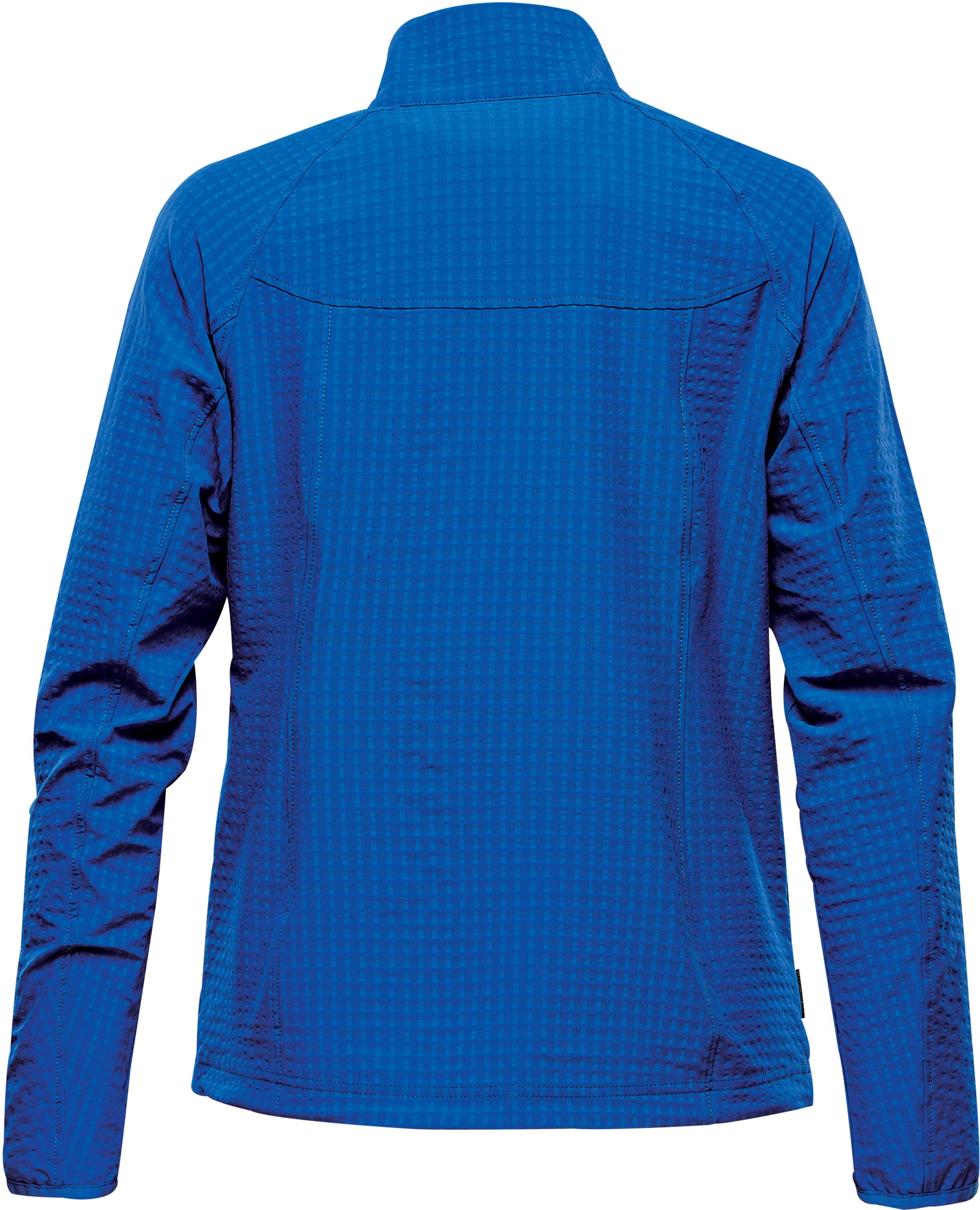 Women's Kyoto Jacket - shoppe list