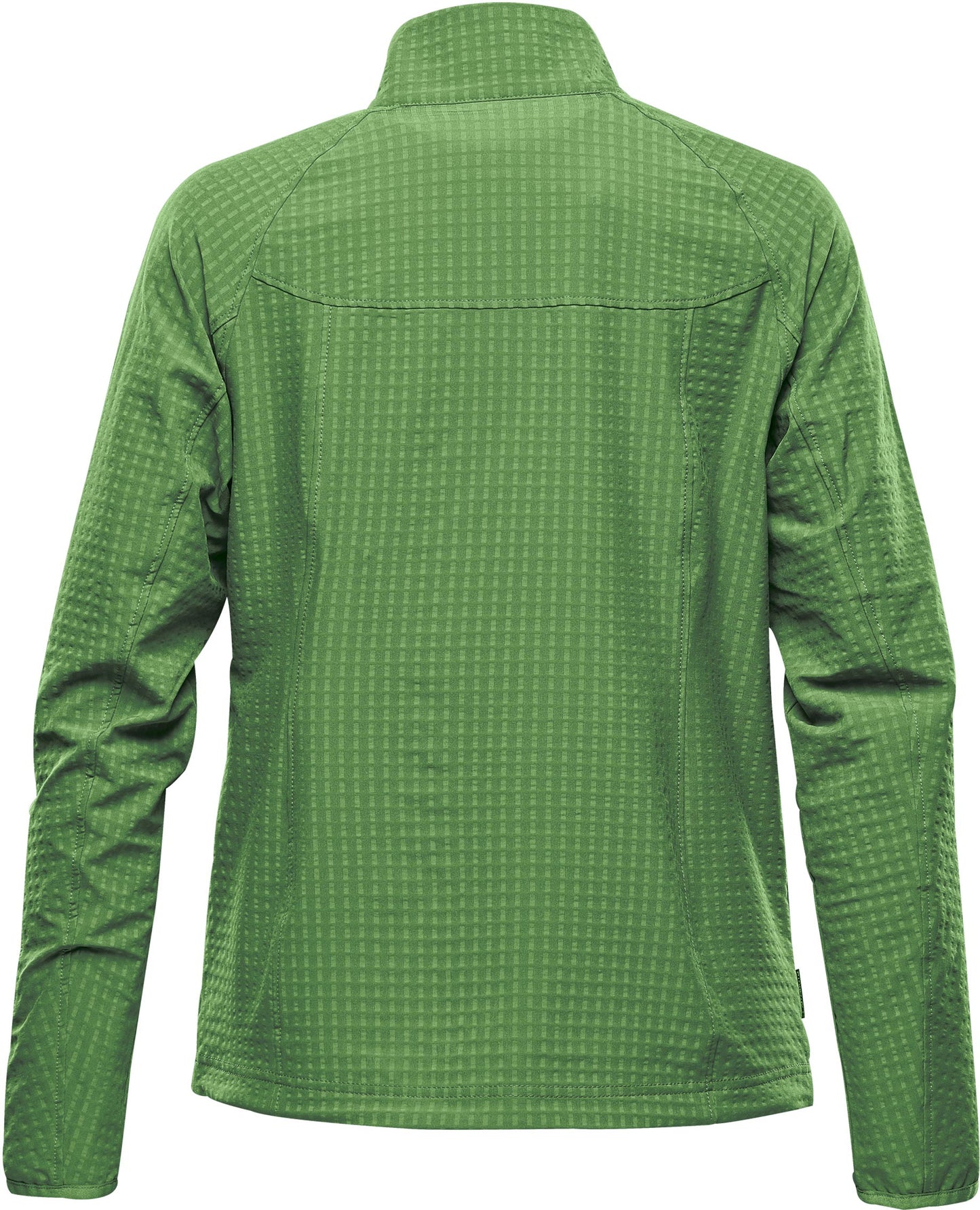 Women's Kyoto Jacket - shoppe list