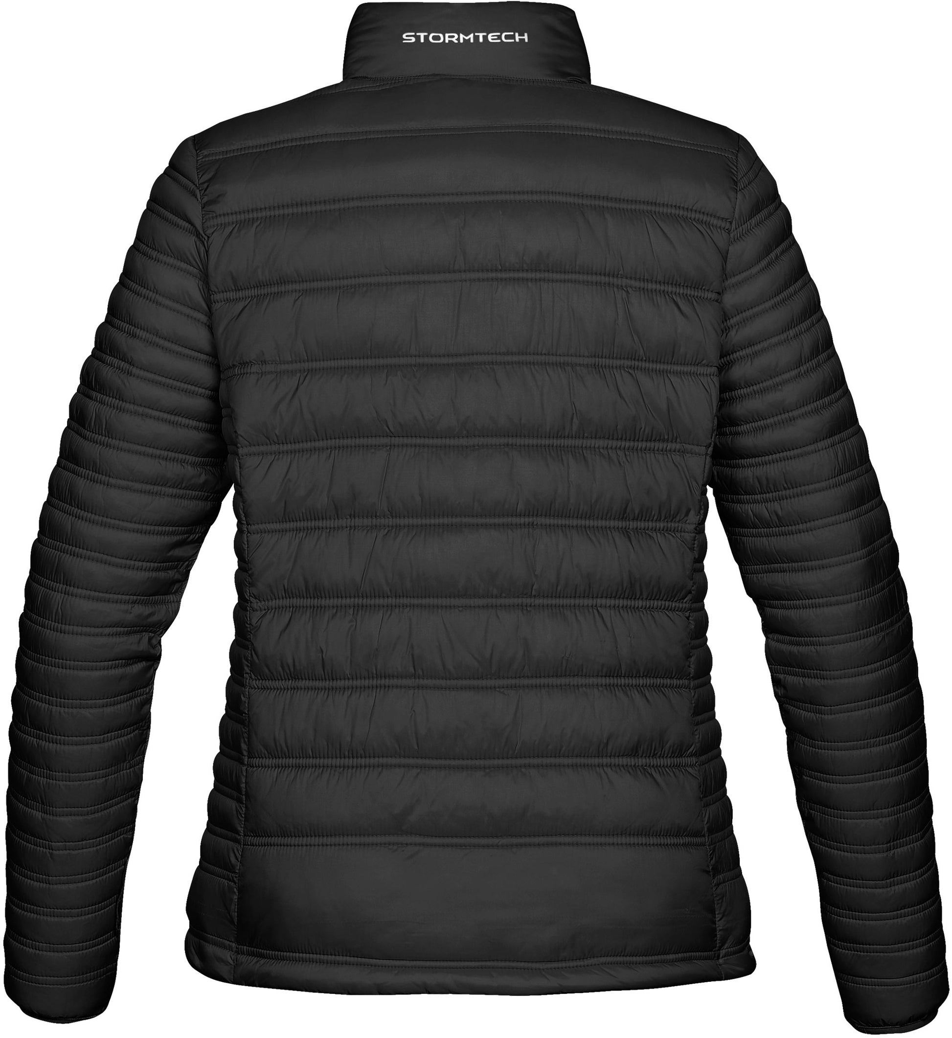 Women's Basecamp Thermal Jacket - shoppe list
