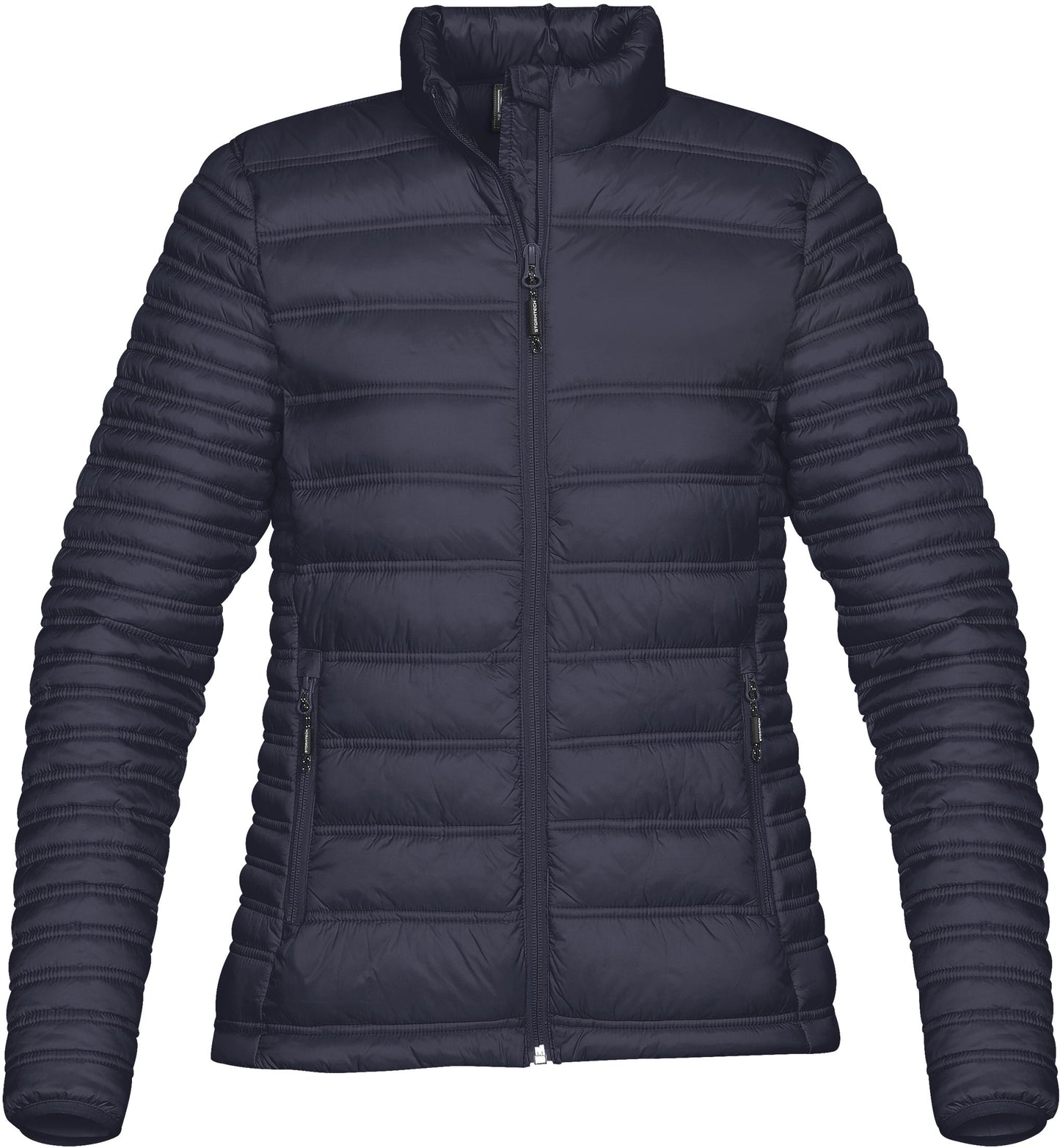 Women's Basecamp Thermal Jacket - shoppe list