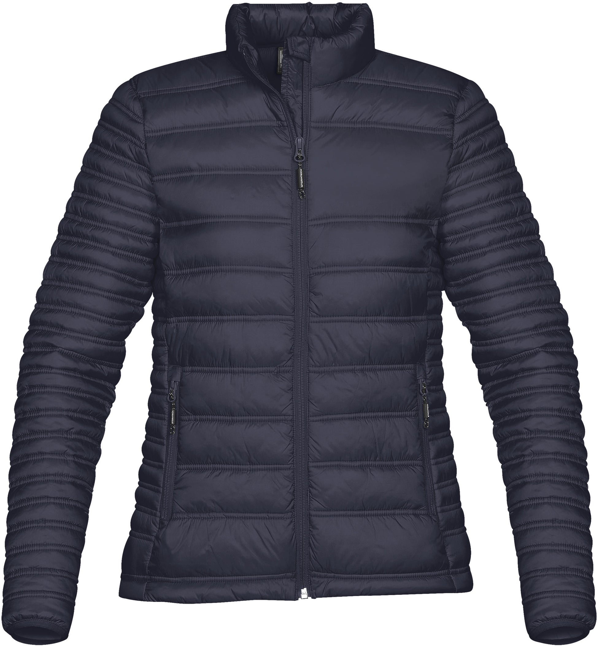 Women's Basecamp Thermal Jacket - shoppe list