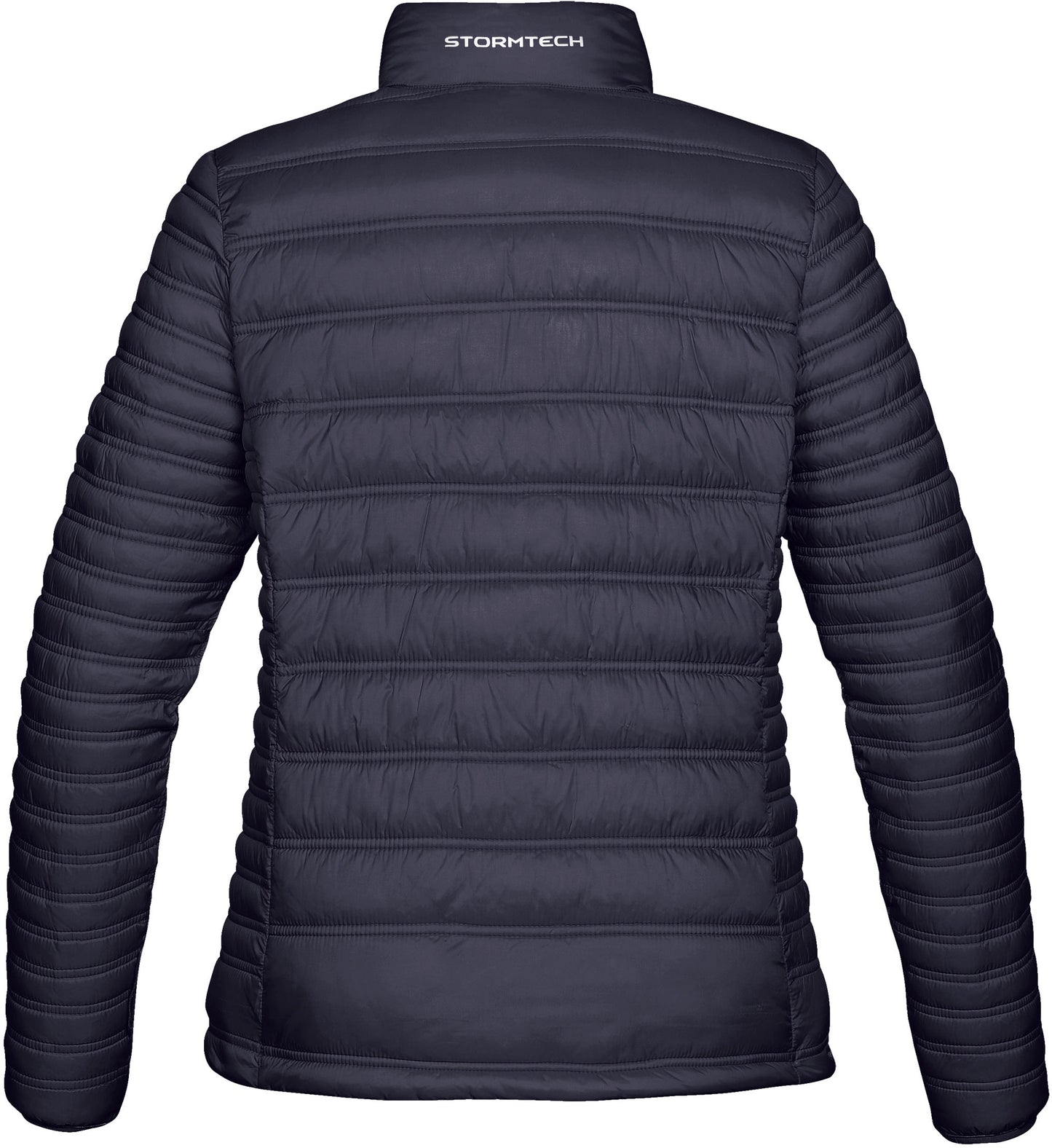 Women's Basecamp Thermal Jacket - shoppe list