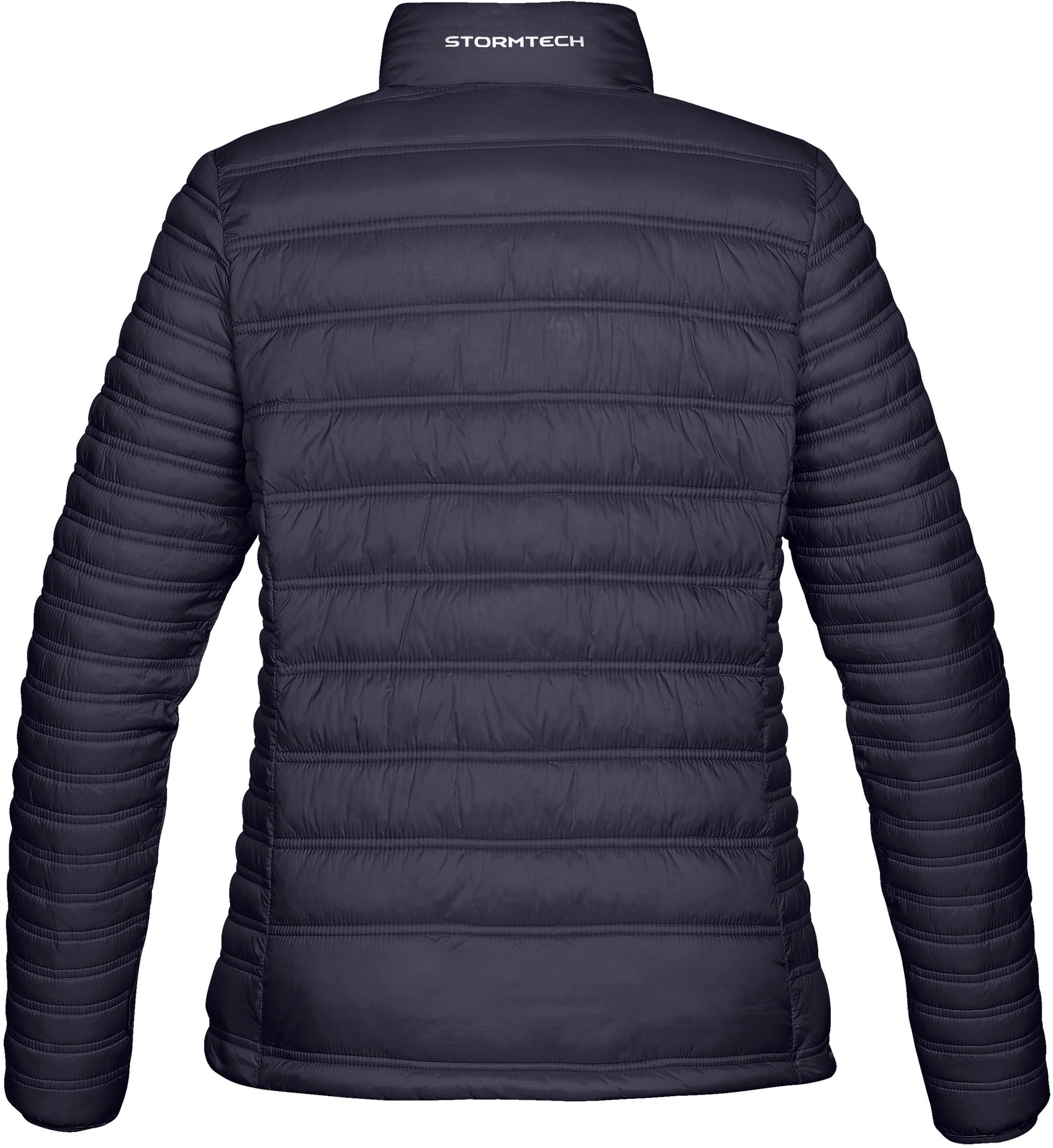 Women's Basecamp Thermal Jacket - shoppe list