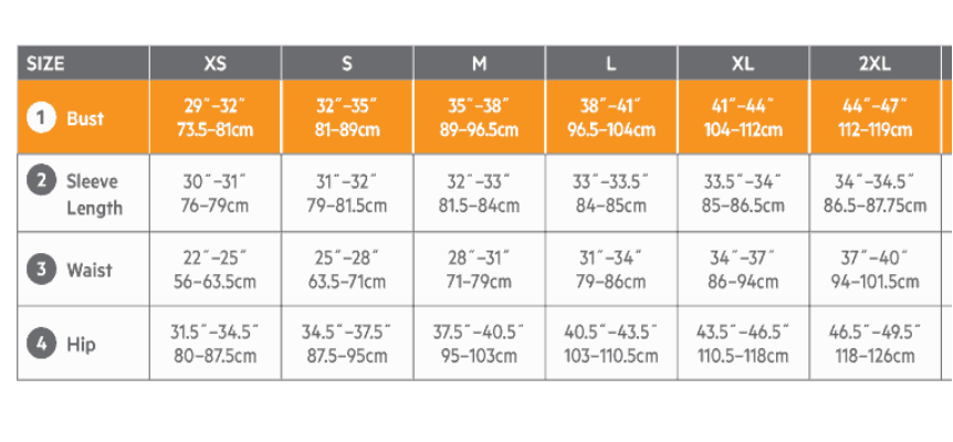 Women's Crew Neck Top - shoppe list