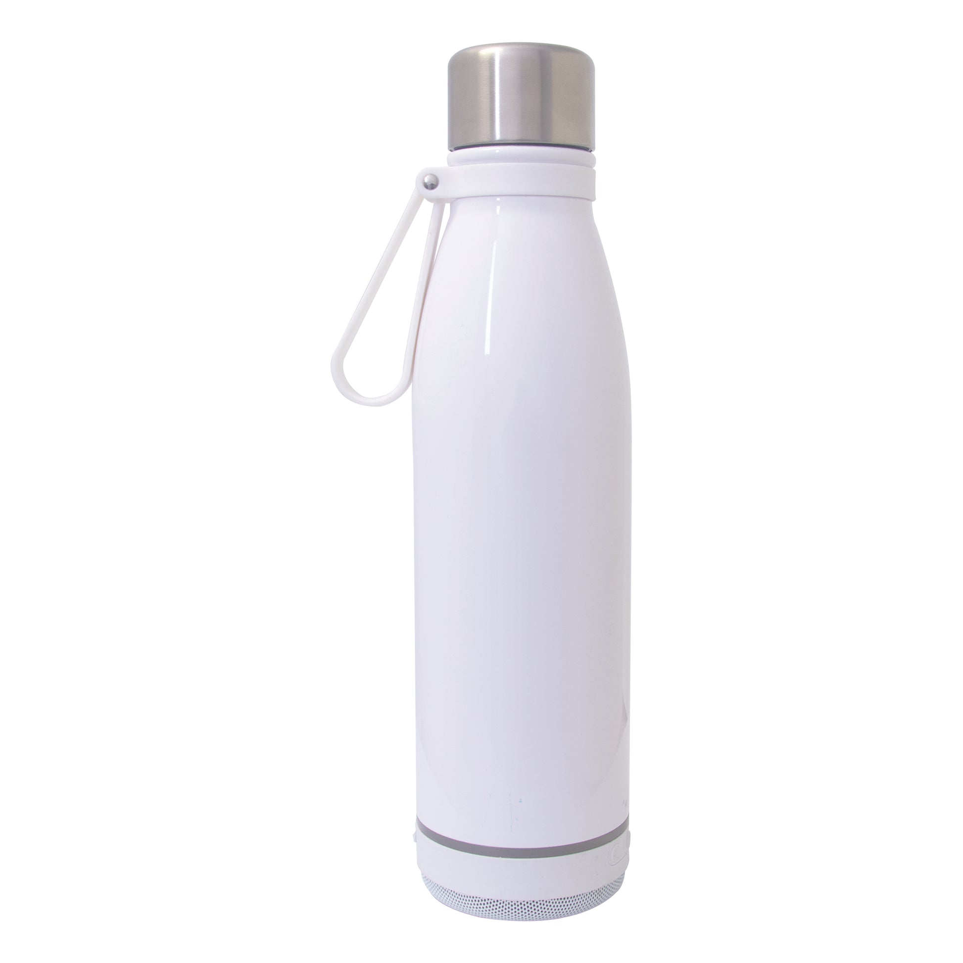 SOUND TIDE SPEAKER BOTTLE - shoppe list