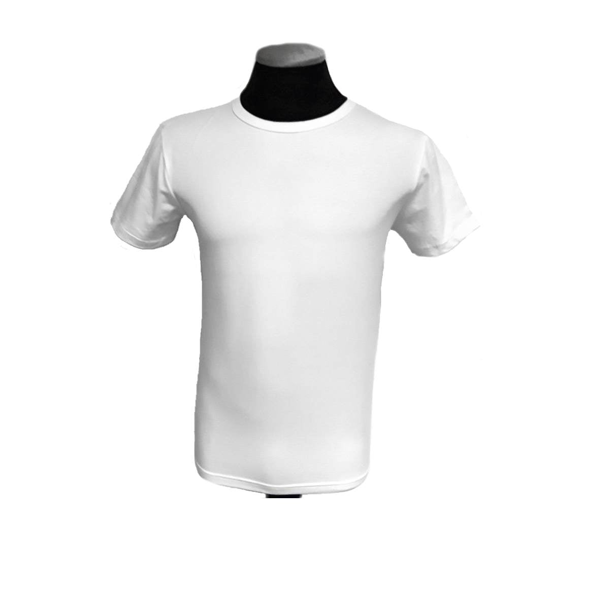 Chakra Printed T-shirt - shoppe list