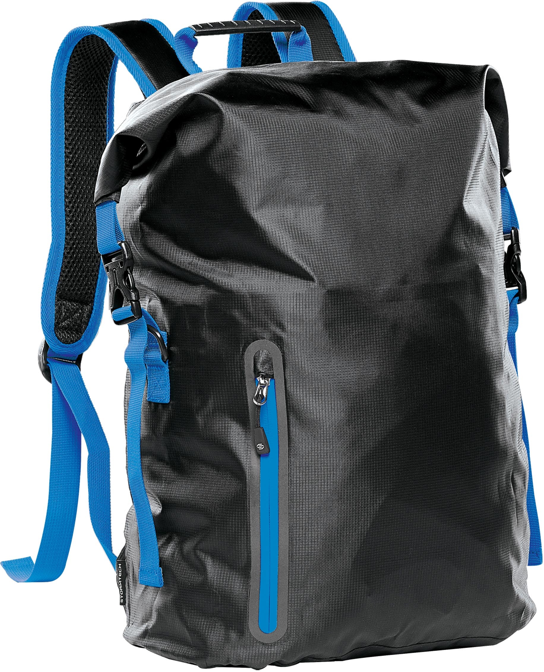 Panama Backpack - shoppe list