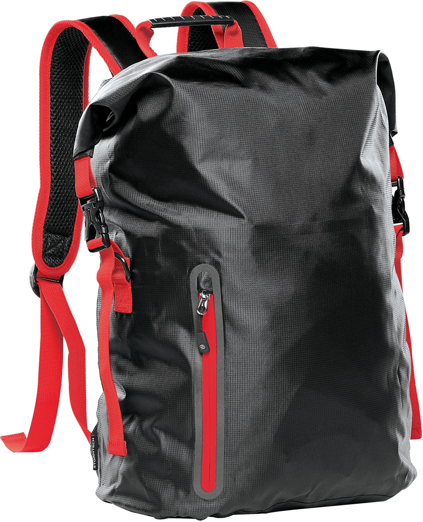 Panama Backpack - shoppe list
