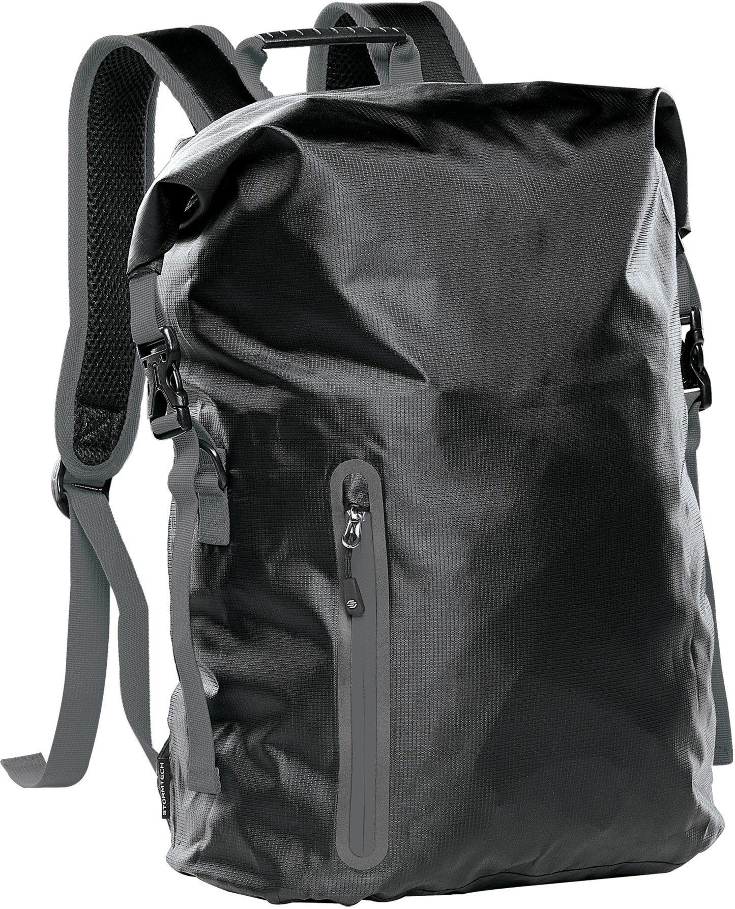 Panama Backpack - shoppe list