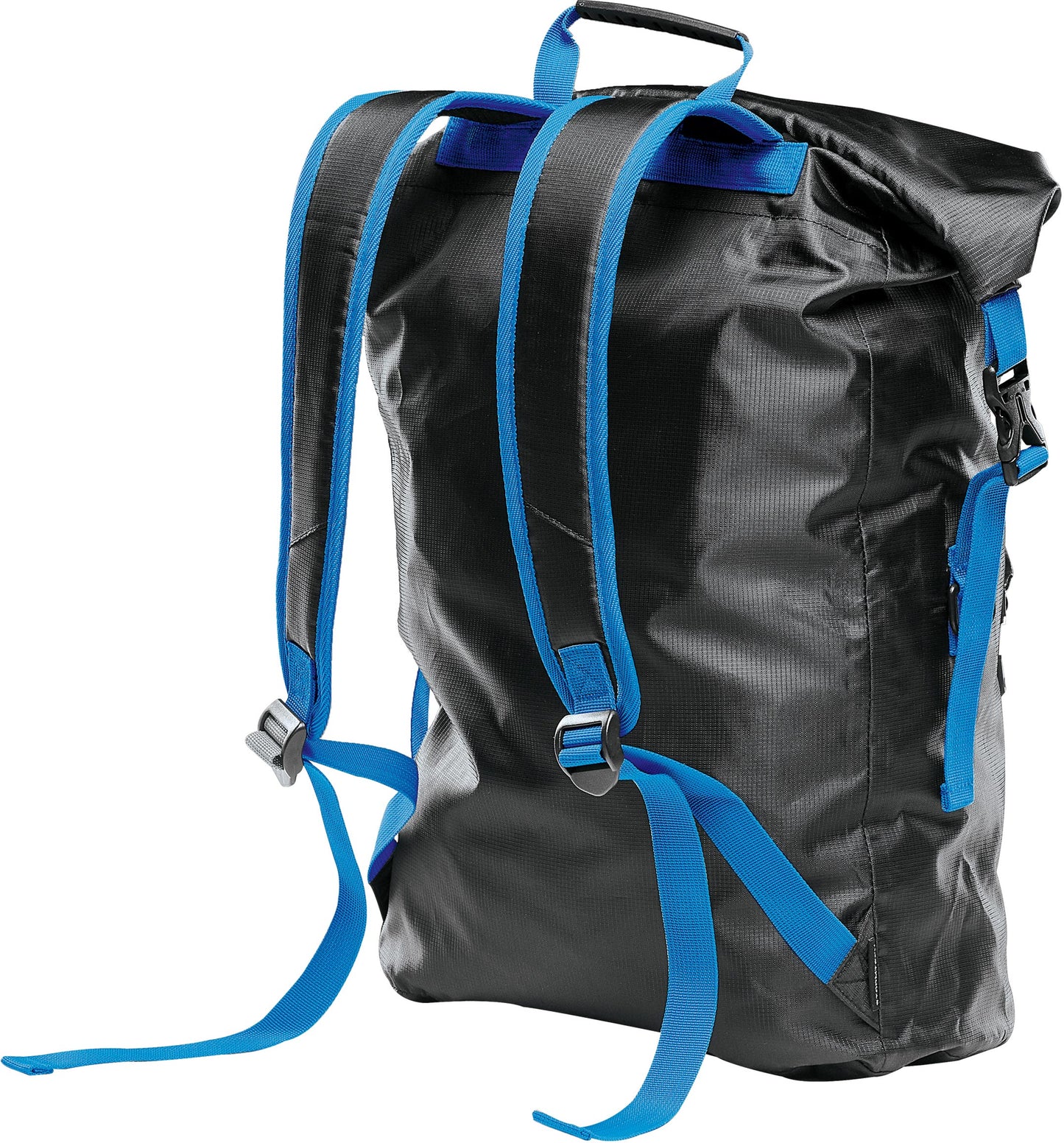Panama Backpack - shoppe list