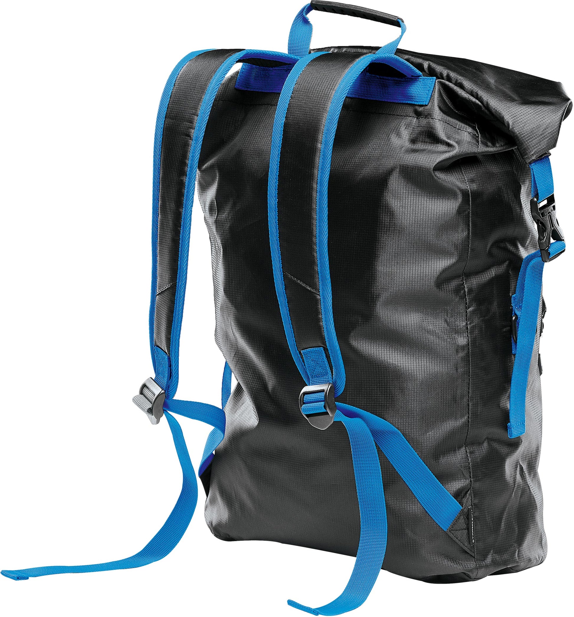 Panama Backpack - shoppe list