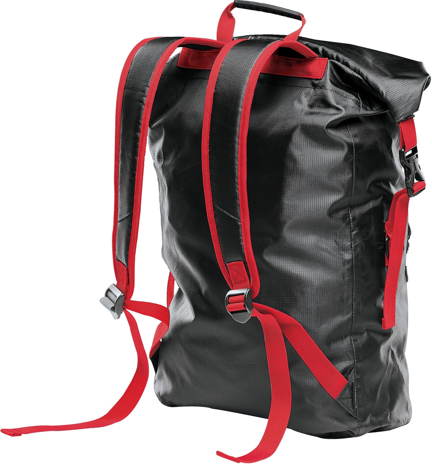 Panama Backpack - shoppe list