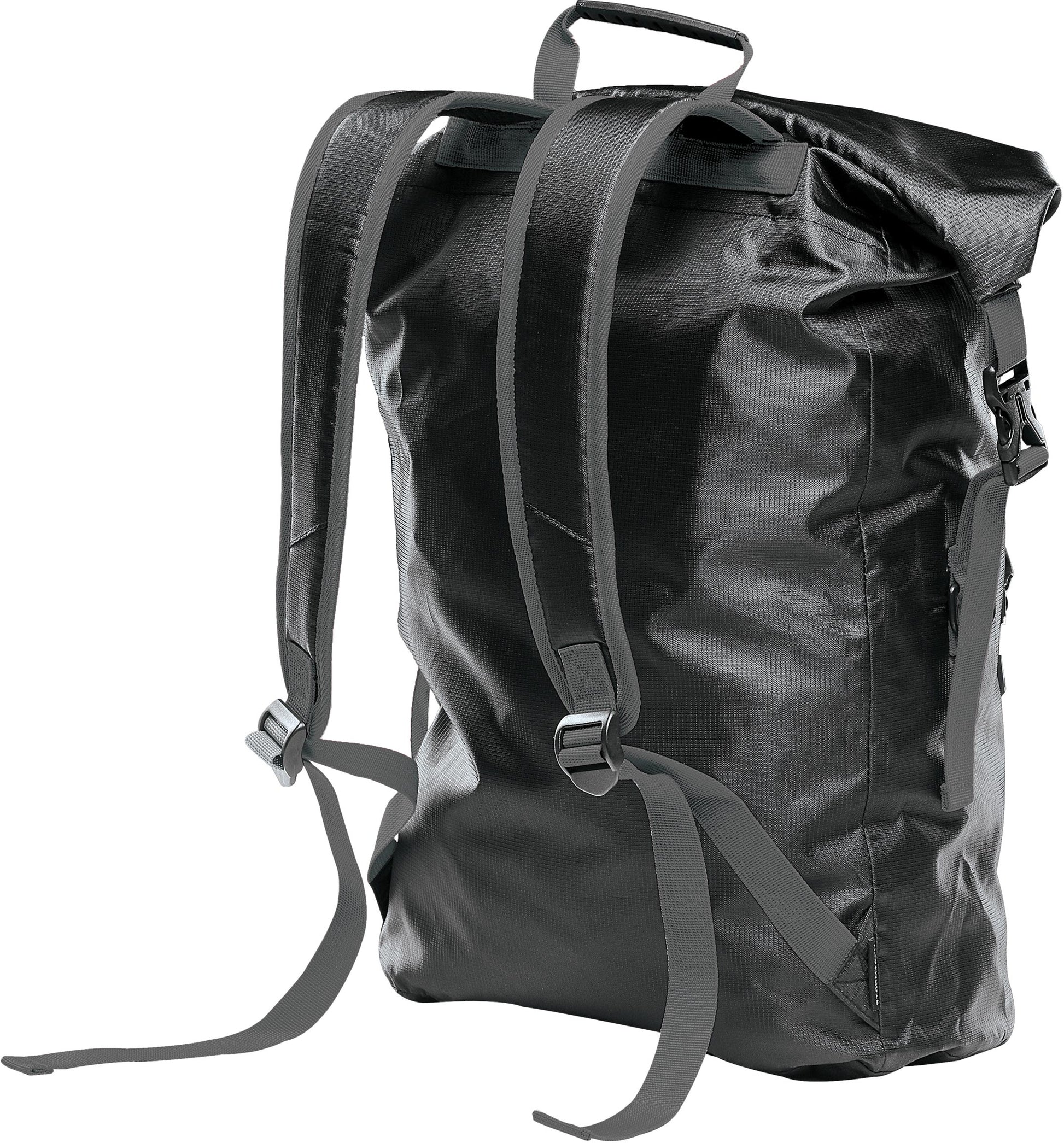 Panama Backpack - shoppe list