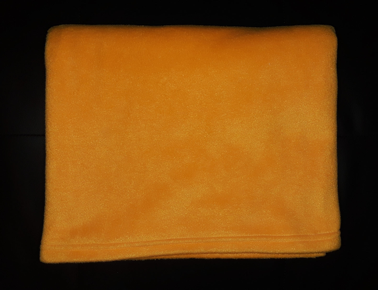 Soft Fleece Throw Blanket - shoppe list