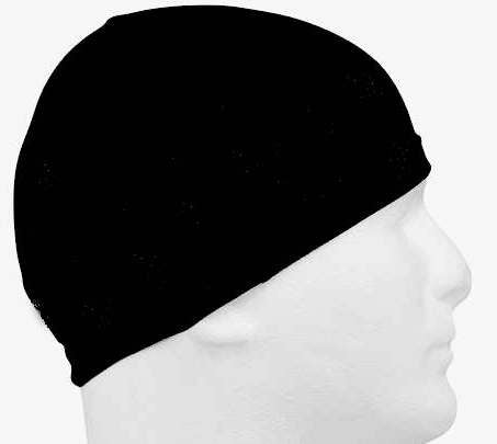 Skins Skull Cap - shoppe list