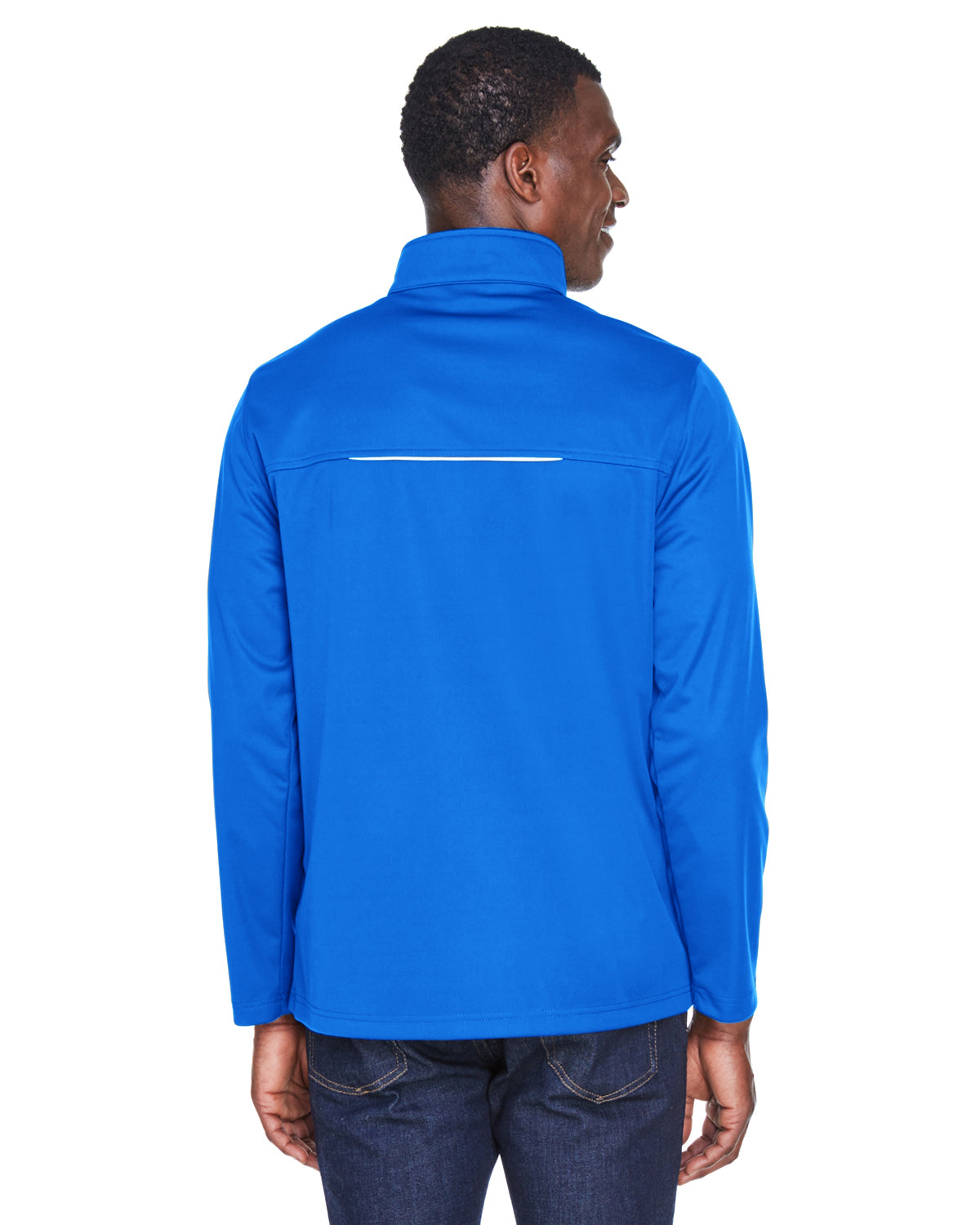 Men's Techno Lite Shell Jacket - shoppe list