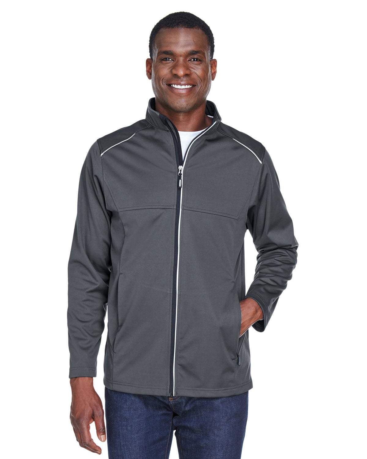Men's Techno Lite Shell Jacket - shoppe list