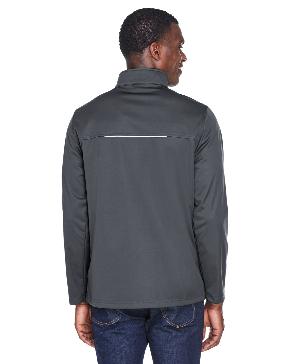 Men's Techno Lite Shell Jacket - shoppe list
