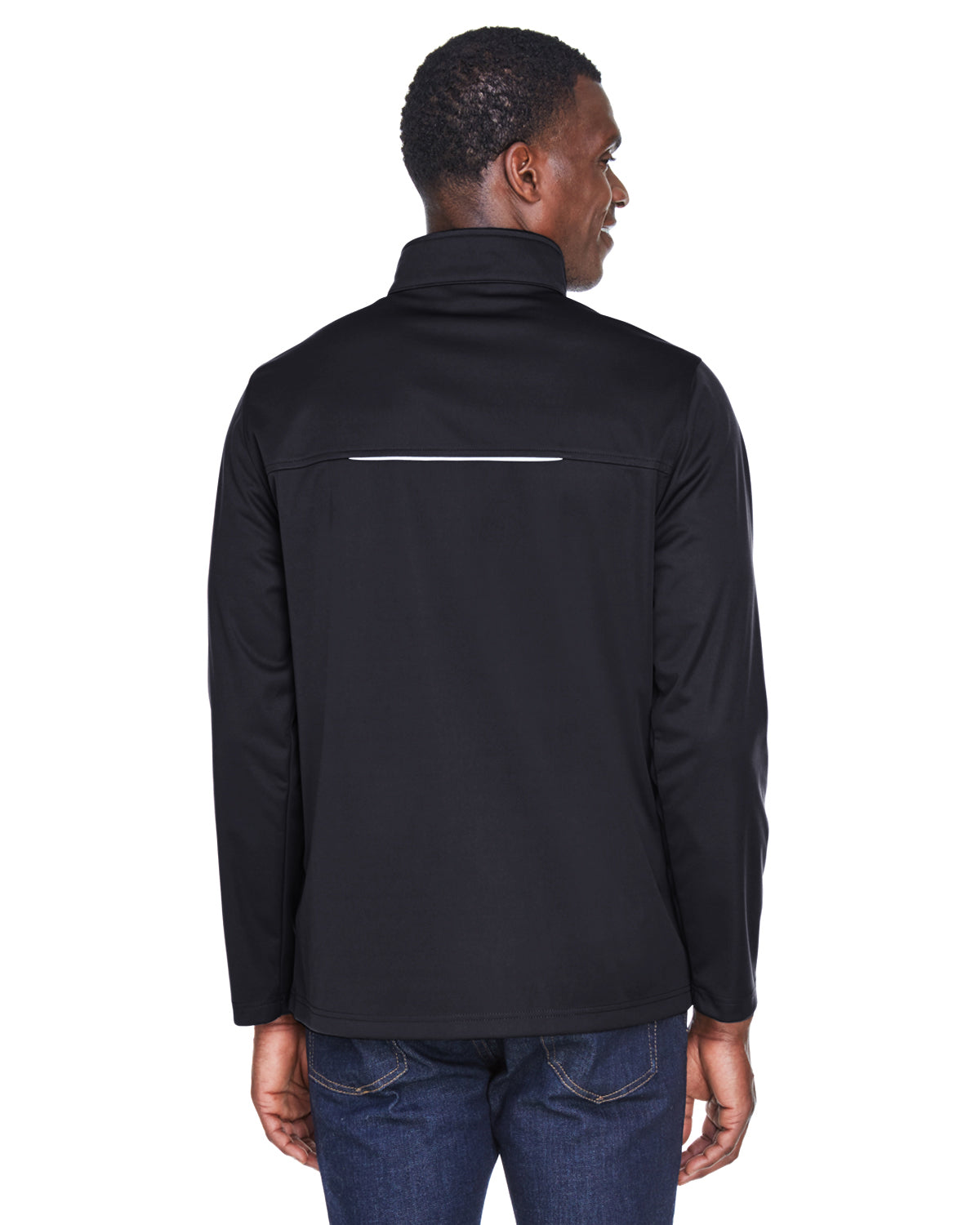 Men's Techno Lite Shell Jacket - shoppe list