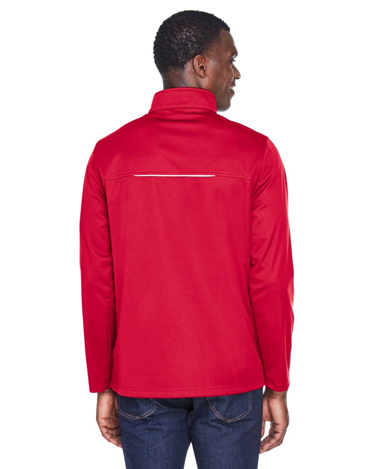 Men's Techno Lite Shell Jacket - shoppe list