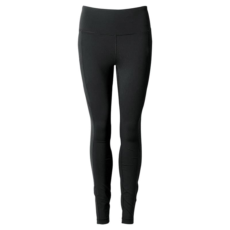 Women's Pacifica Legging - shoppe list