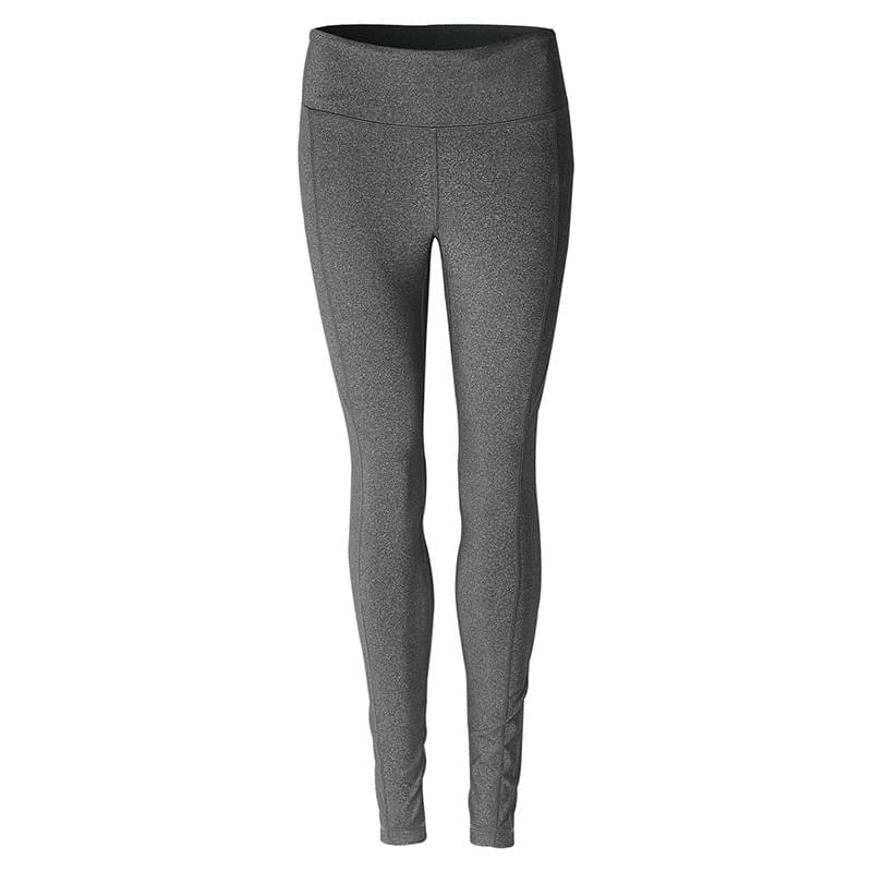 Women's Pacifica Legging - shoppe list