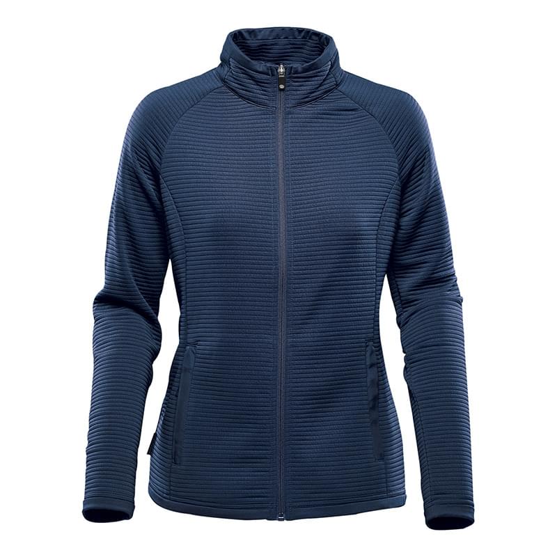 Women's Andorra Jacket - shoppe list