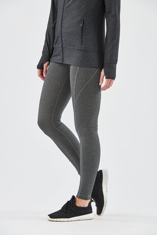 Women's Pacifica Legging - shoppe list