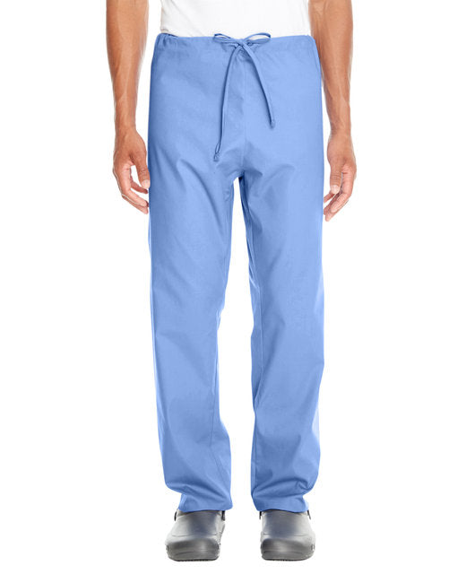 Unisex Scrub Pant - shoppe list