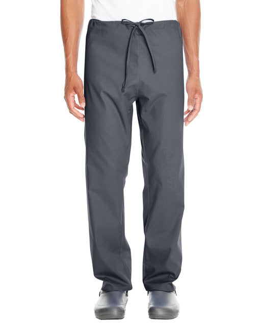 Unisex Scrub Pant - shoppe list