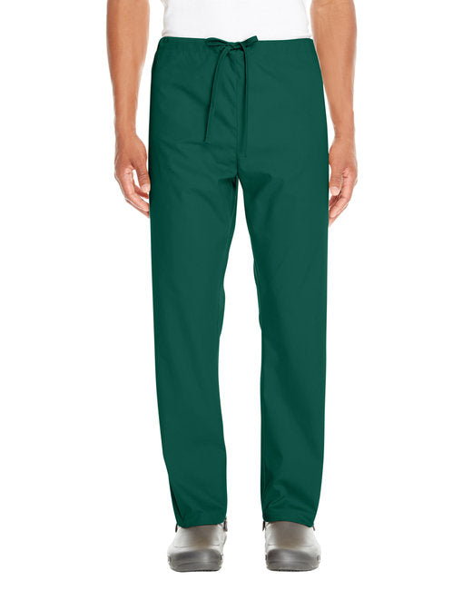Unisex Scrub Pant - shoppe list