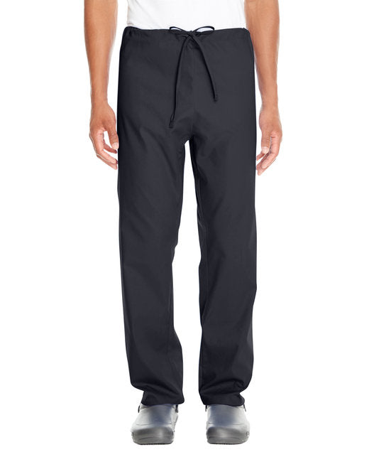 Unisex Scrub Pant - shoppe list