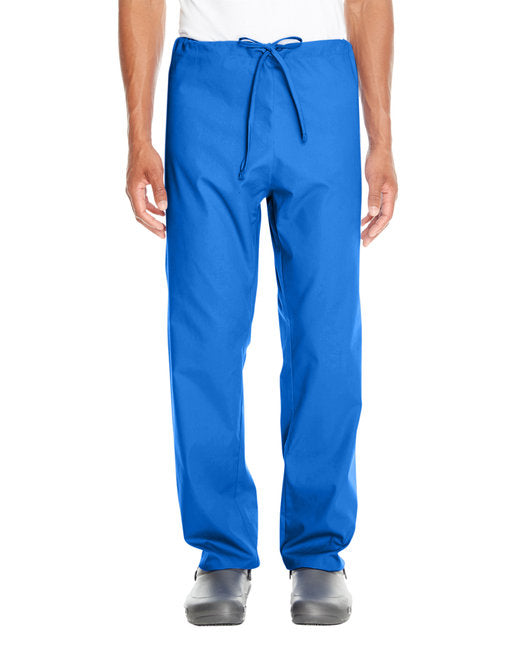 Unisex Scrub Pant - shoppe list