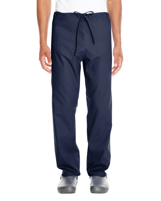 Unisex Scrub Pant - shoppe list
