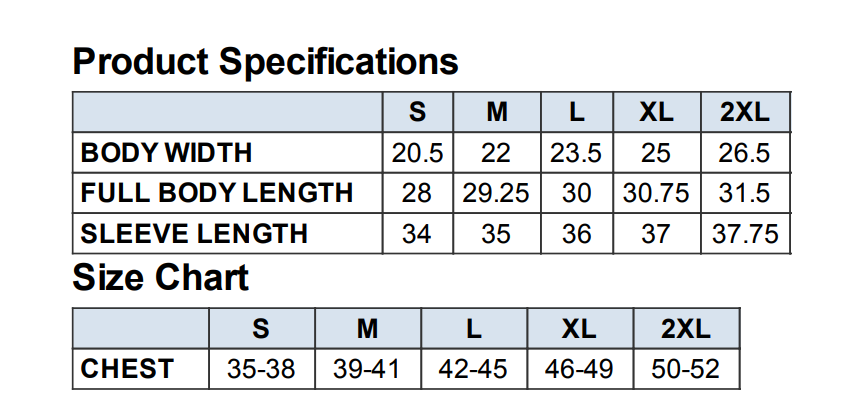 Performance Long-Sleeve Piqué Polo - shoppe list