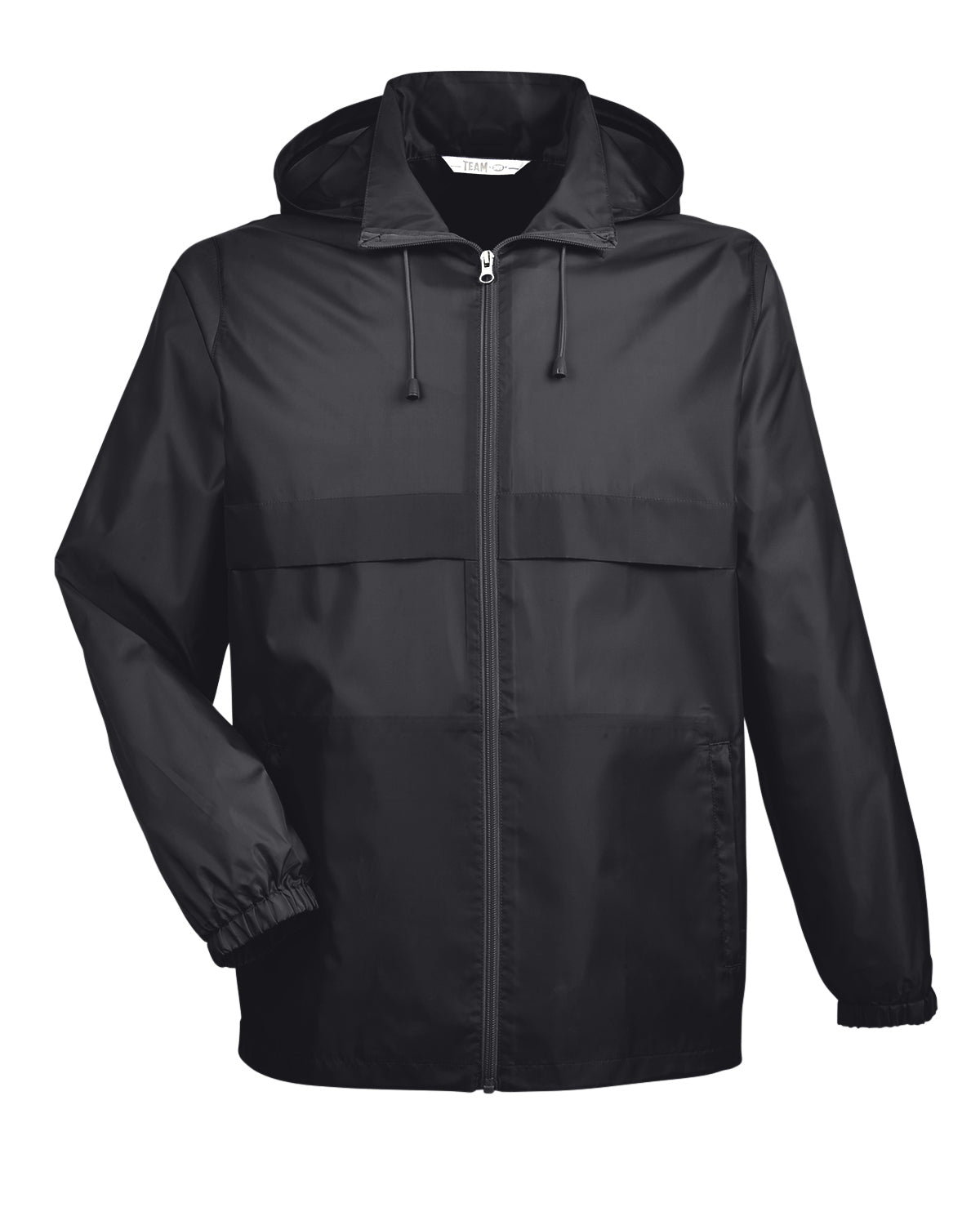 Adult Lightweight Jacket-Water Resistant - shoppe list