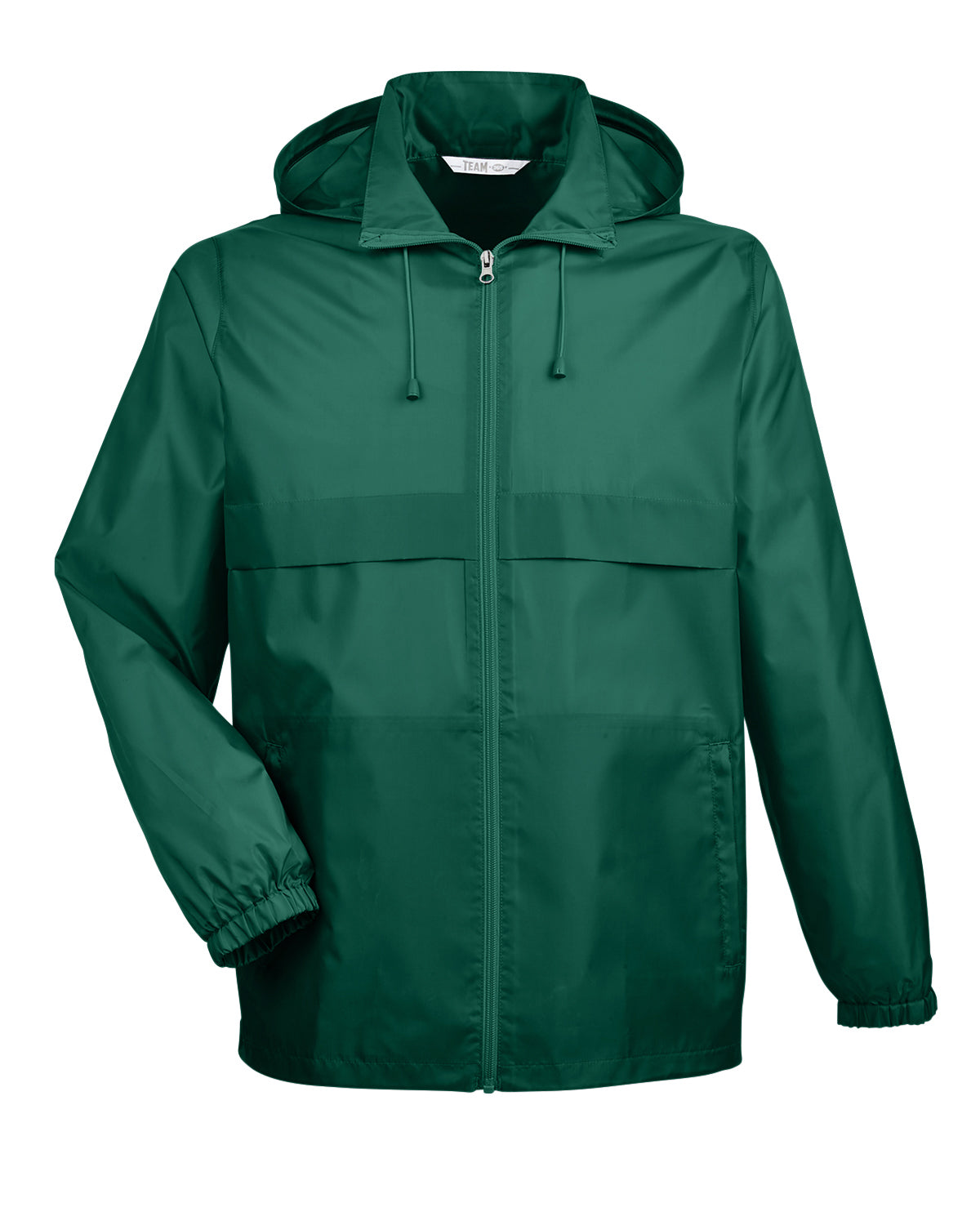 Adult Lightweight Jacket-Water Resistant - shoppe list