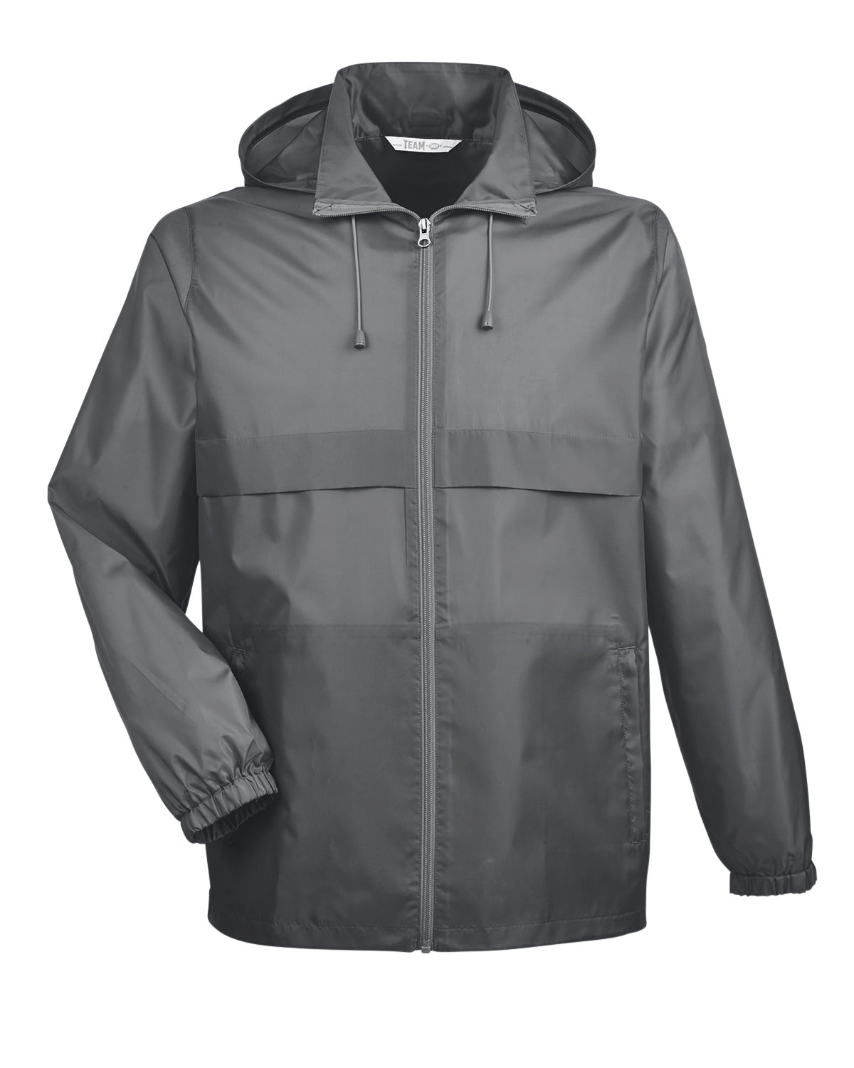 Adult Lightweight Jacket-Water Resistant - shoppe list