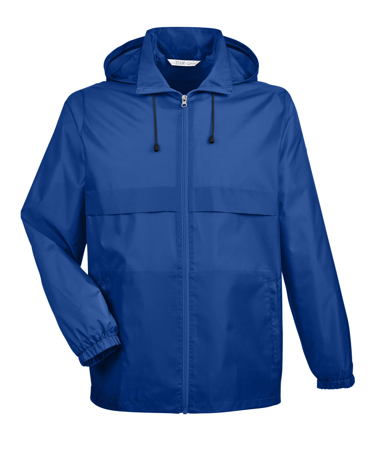 Adult Lightweight Jacket-Water Resistant - shoppe list
