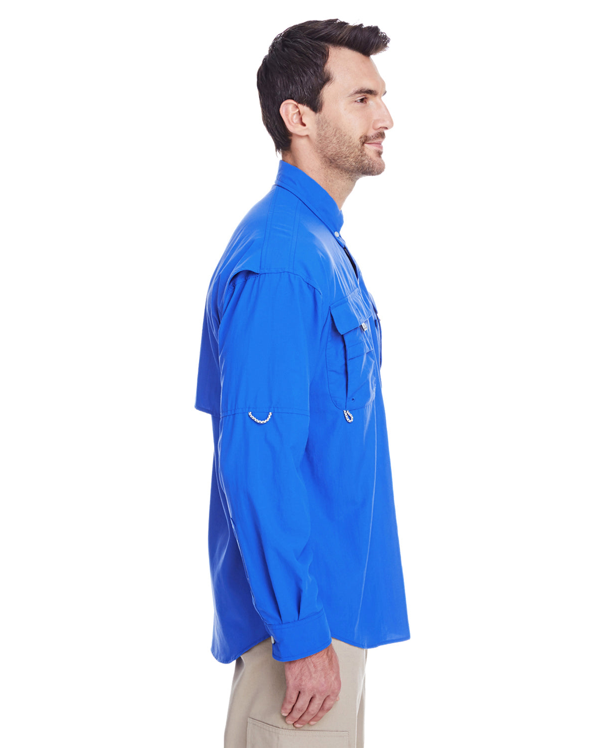 Columbia Men's Bahama™ II Long-Sleeve Shirt - shoppe list