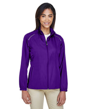 Ladies' Unlined Lightweight Jacket - shoppe list