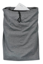 Oasis Performance Gaiter - shoppe list