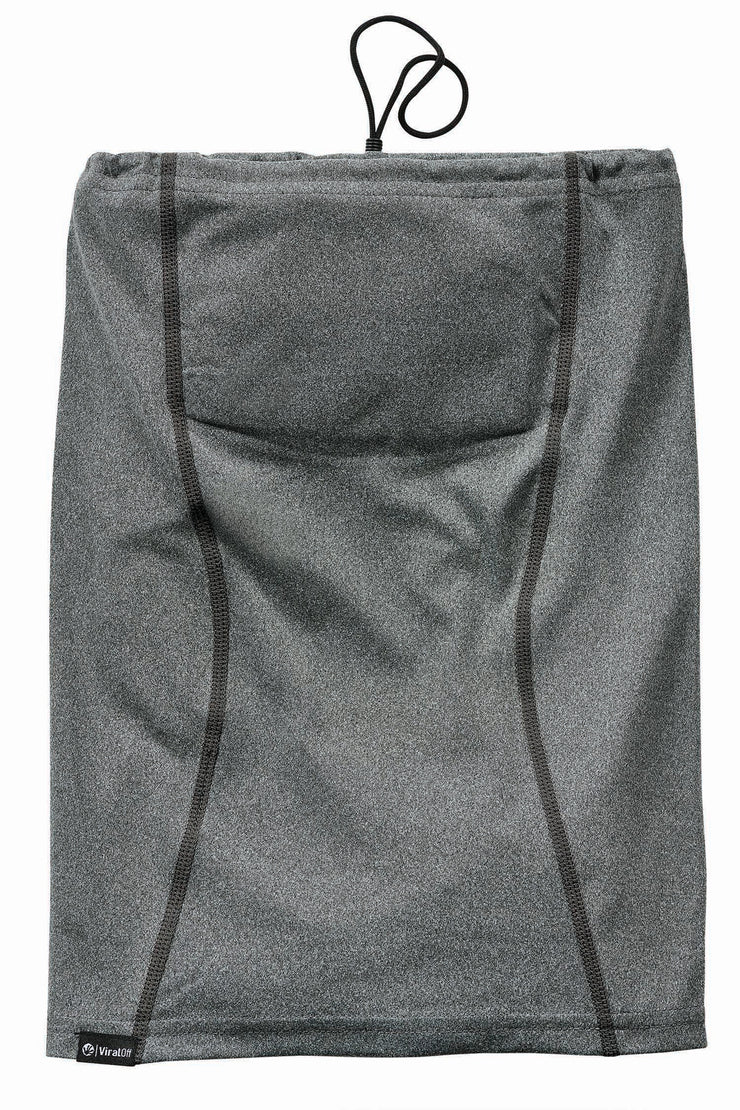 Oasis Performance Gaiter - shoppe list