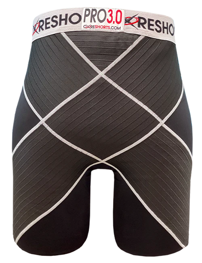 CORESHORTS™ PRO 3.0 - Maximal Functional Stability (Recovery) – shoppe  list