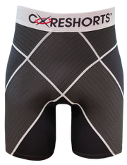 CORESHORTS™ PRO 3.0 - "Maximal" Functional Stability (Recovery) - shoppe list