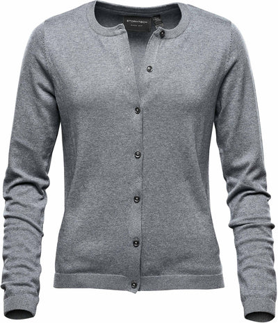 Women's Avondale Cardigan - shoppe list