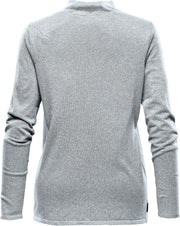 Women's Urban Sweater - shoppe list